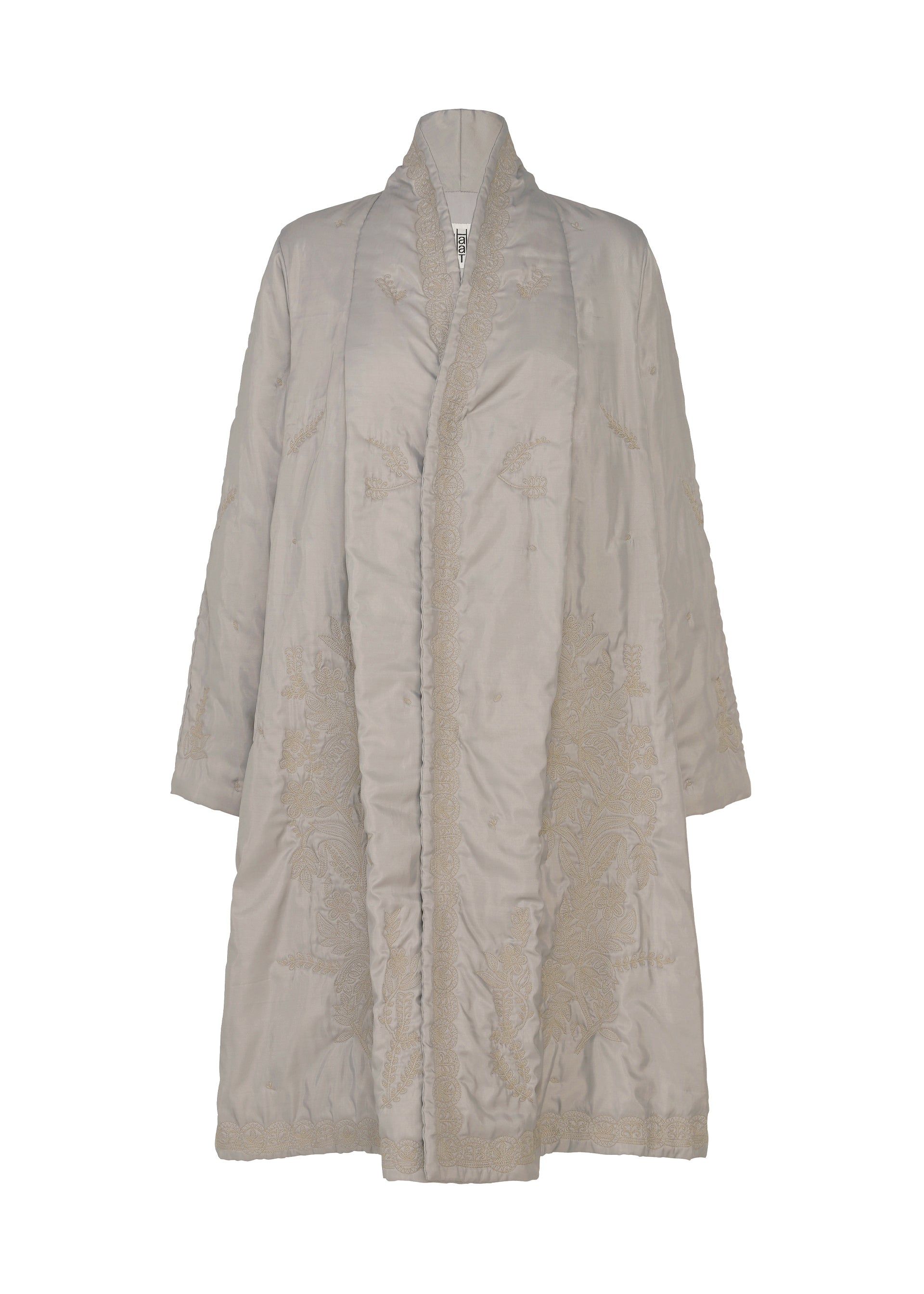 HAAT – ISSEY MIYAKE ONLINE STORE