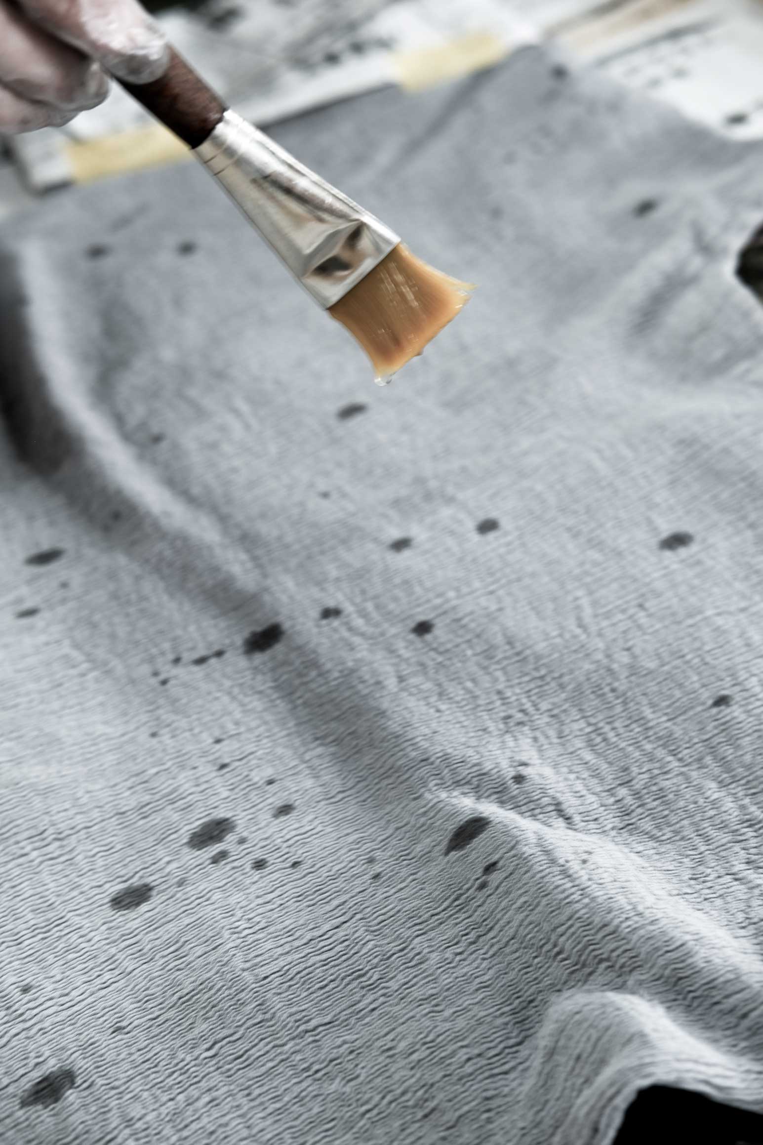 HaaT DESIGN & MAKING EVERY WEEK – ISSEY MIYAKE ONLINE STORE