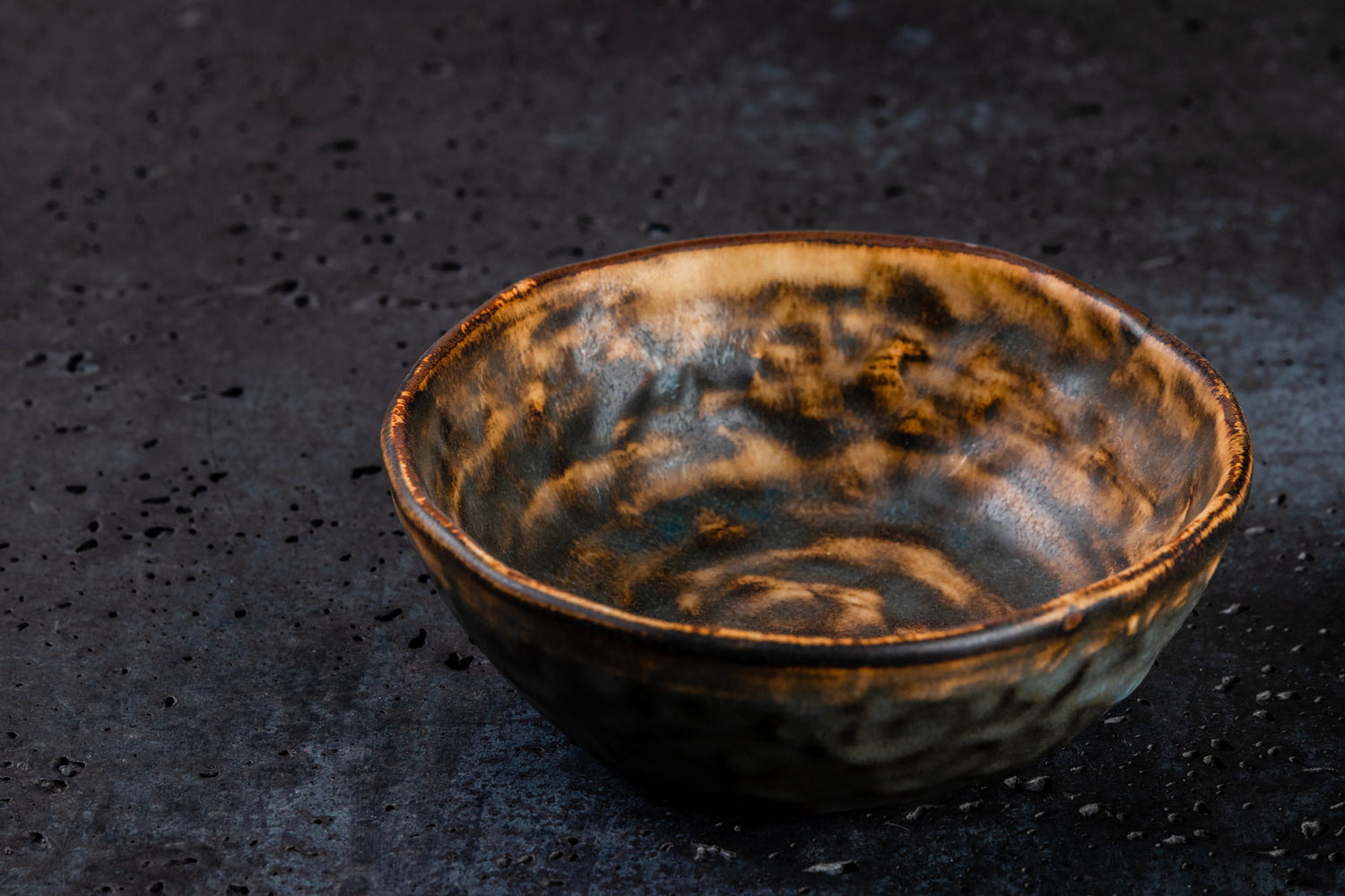 Image on Article: HaaT DESIGN & MAKING EVERY MONTH