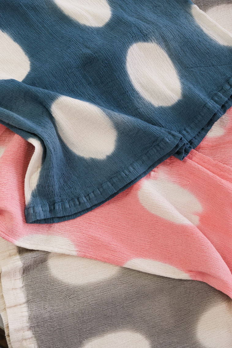 Image on Article: HaaT DESIGN & MAKING EVERY WEEK