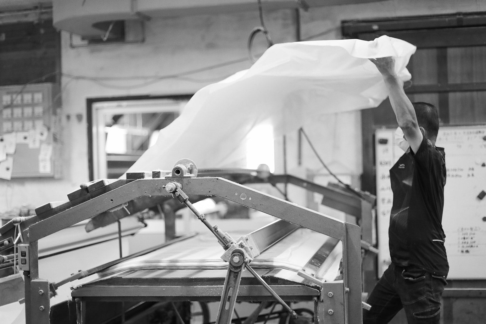 HaaT DESIGN & MAKING EVERY DAY – ISSEY MIYAKE ONLINE STORE HaaT DESIGN & MAKING EVERY DAY – ISSEY MIYAKE ONLINE STORE