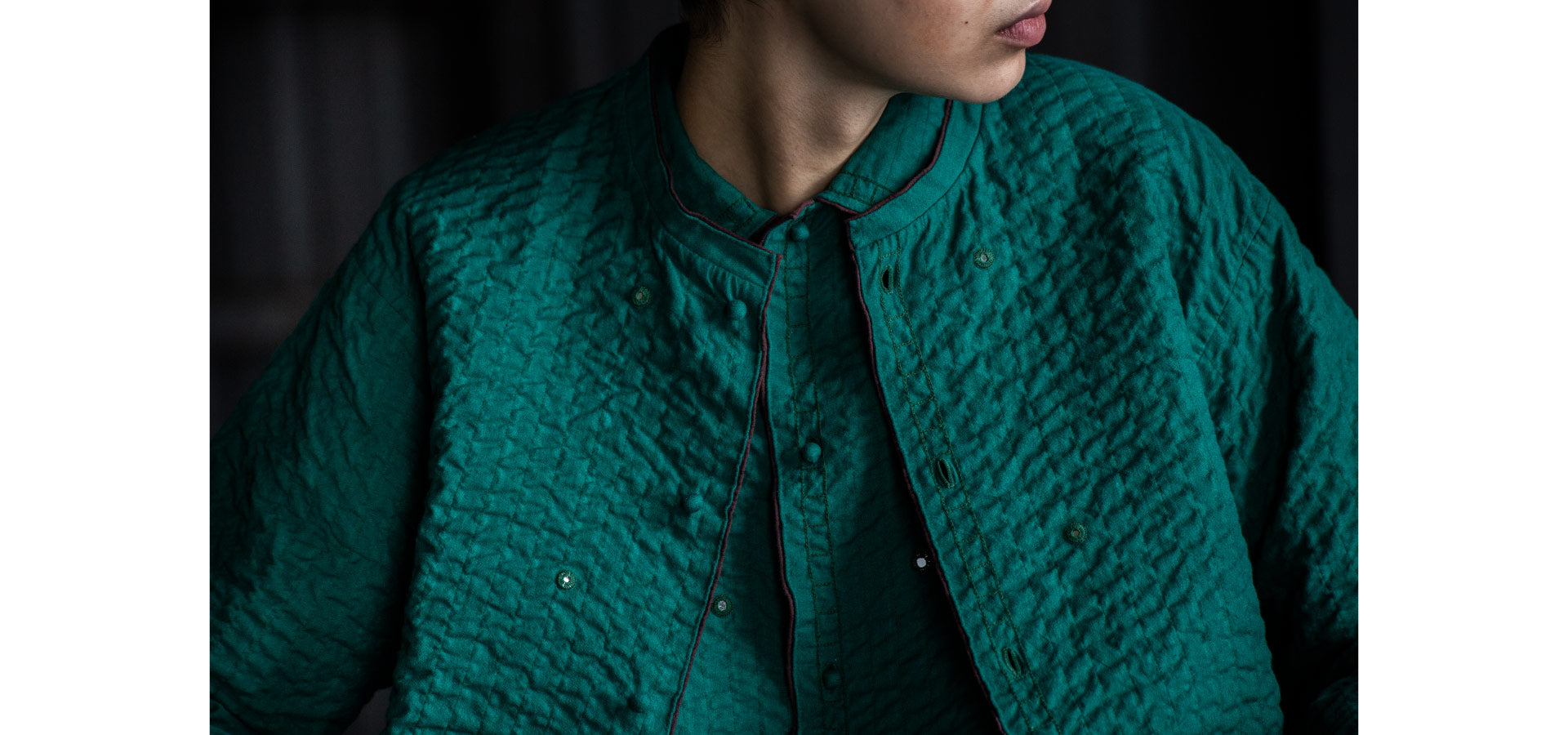 ONLINE STORE – ISSEY MIYAKE ONLINE STORE