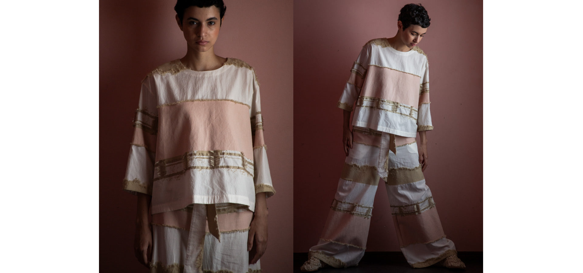 MIYAKE DESIGN STUDIO ポロシャツ M イッセイミヤケ　ラガー 80s-90s “Im MIYAKE DESIGN STUDIO” ポロシャツ イッセイミヤケ ISSEY