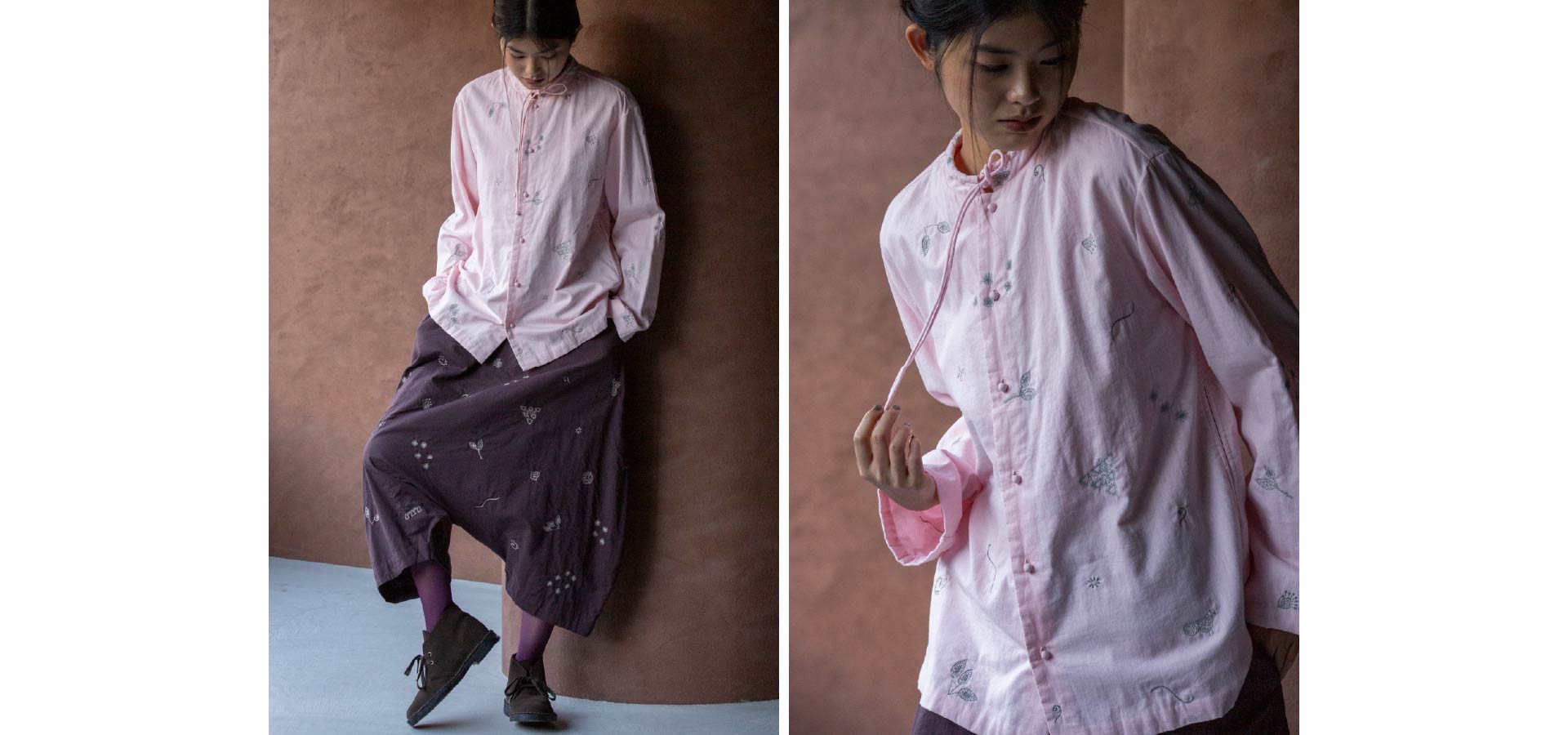 ONLINE STORE – ISSEY MIYAKE ONLINE STORE