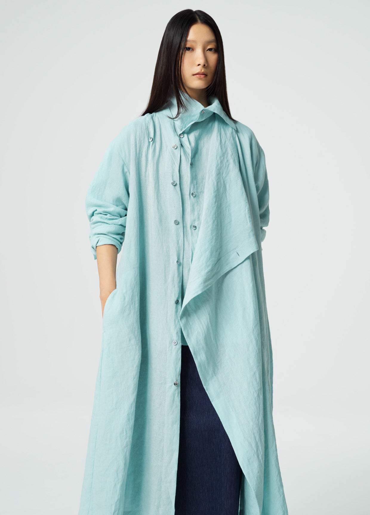 LOOKS