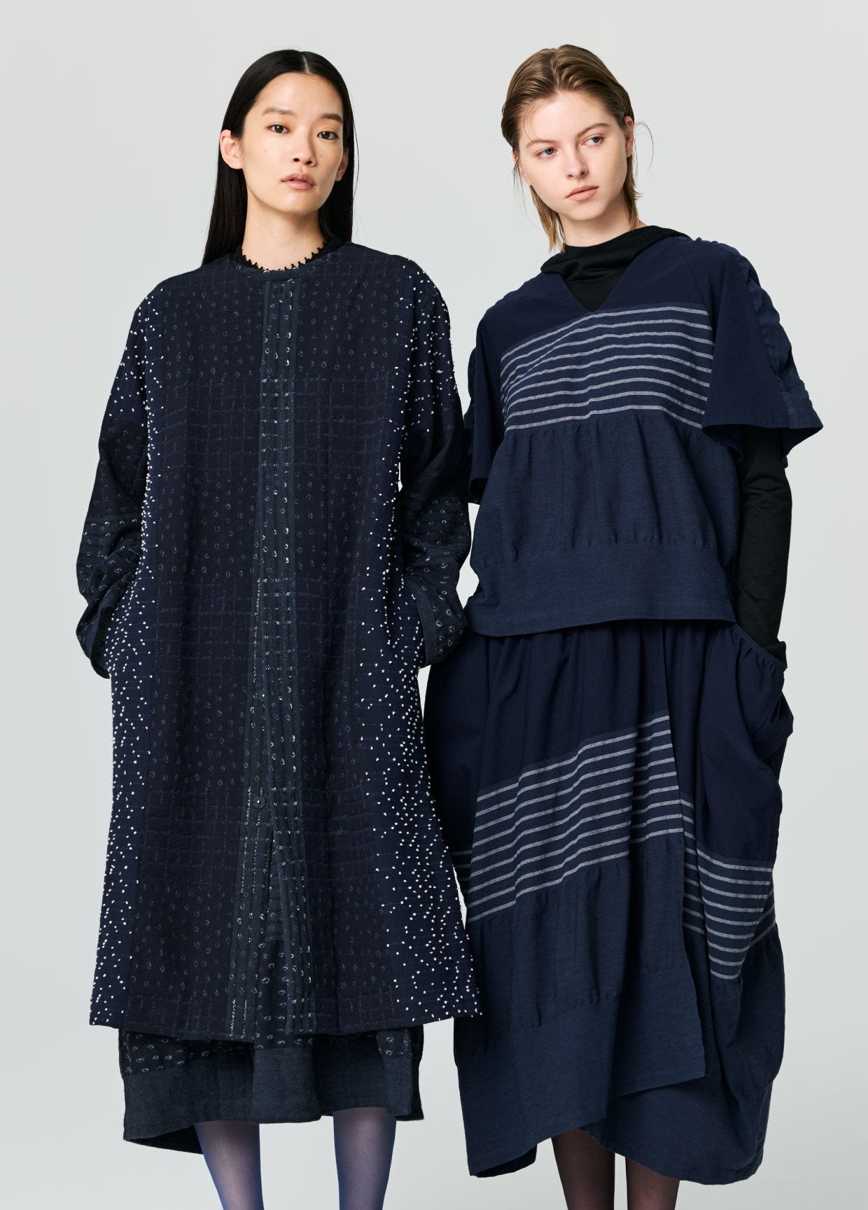 HaaT – ISSEY MIYAKE ONLINE STORE