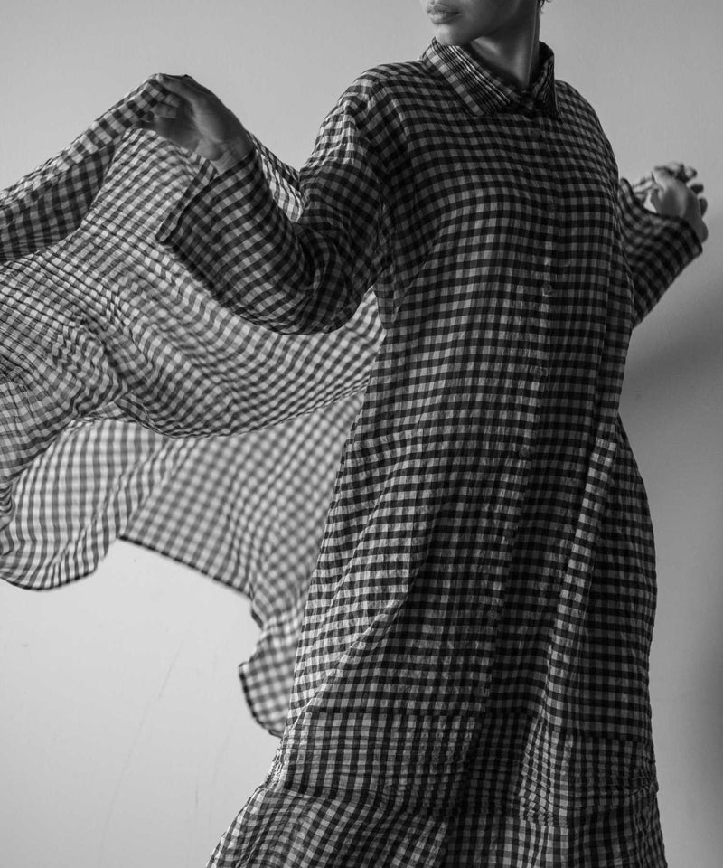 Introducing Items EAU ISSEY MIYAKE ONLINE STORE Introducing Items EAU ISSEY MIYAKE ONLINE STORE