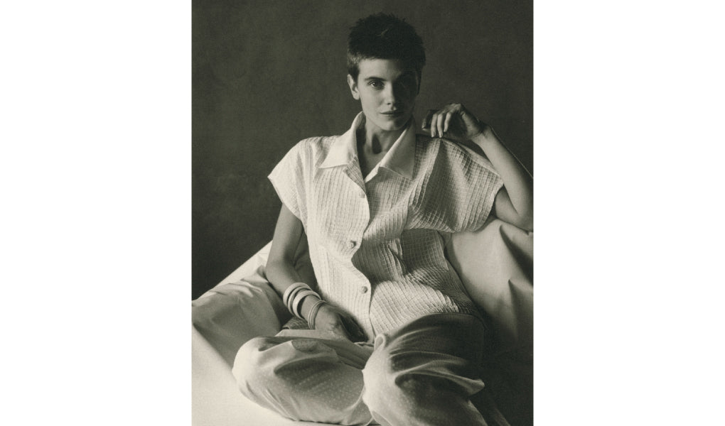HaaT SPECIAL PROJECTS – ISSEY MIYAKE ONLINE STORE