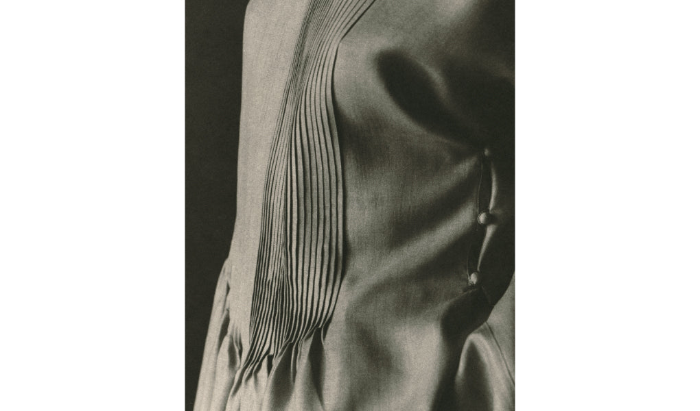 HaaT SPECIAL PROJECTS – ISSEY MIYAKE ONLINE STORE