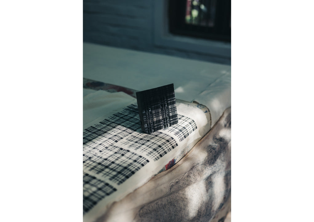 HaaT SPECIAL PROJECTS – ISSEY MIYAKE ONLINE STORE