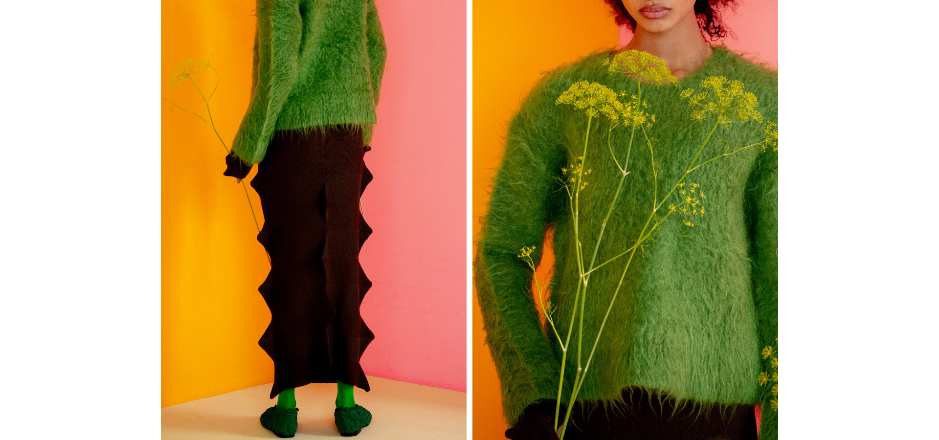 ONLINE STORE – ISSEY MIYAKE ONLINE STORE