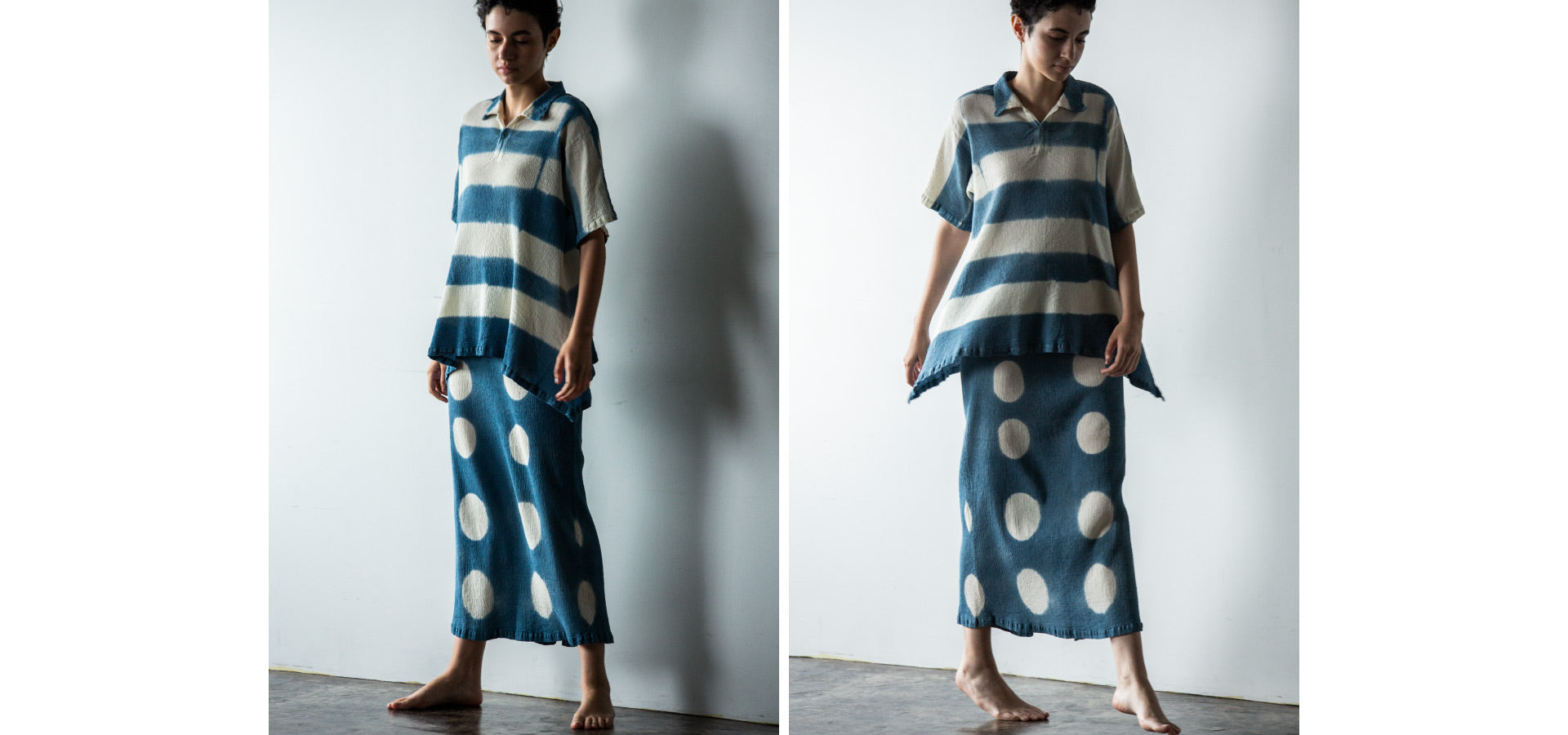 HaaT – ISSEY MIYAKE ONLINE STORE