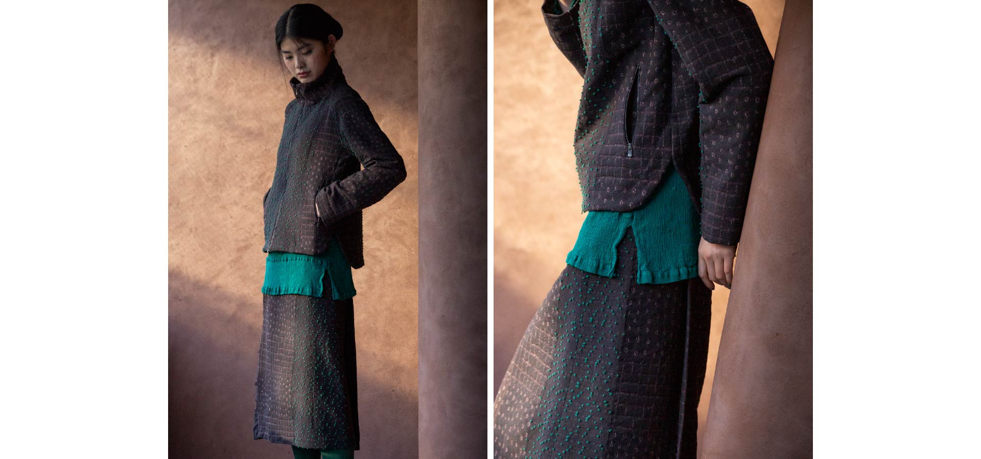 ONLINE STORE – ISSEY MIYAKE ONLINE STORE