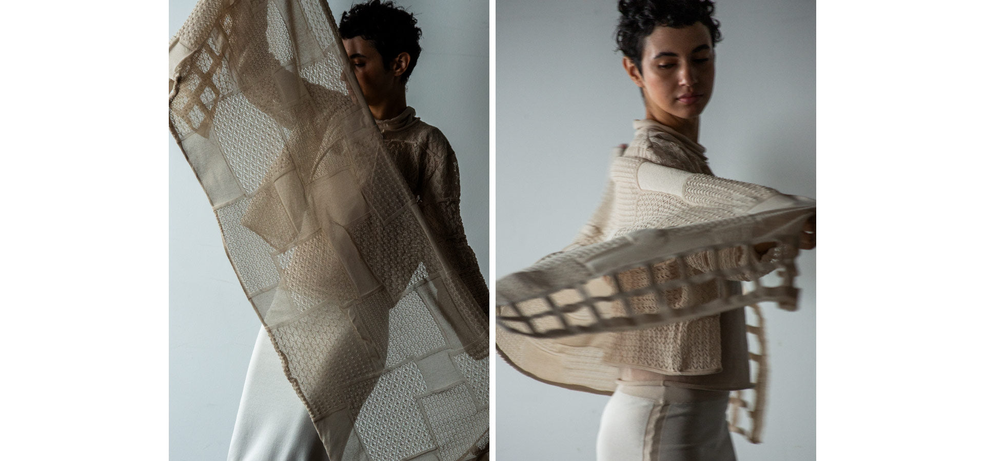 HaaT – ISSEY MIYAKE ONLINE STORE