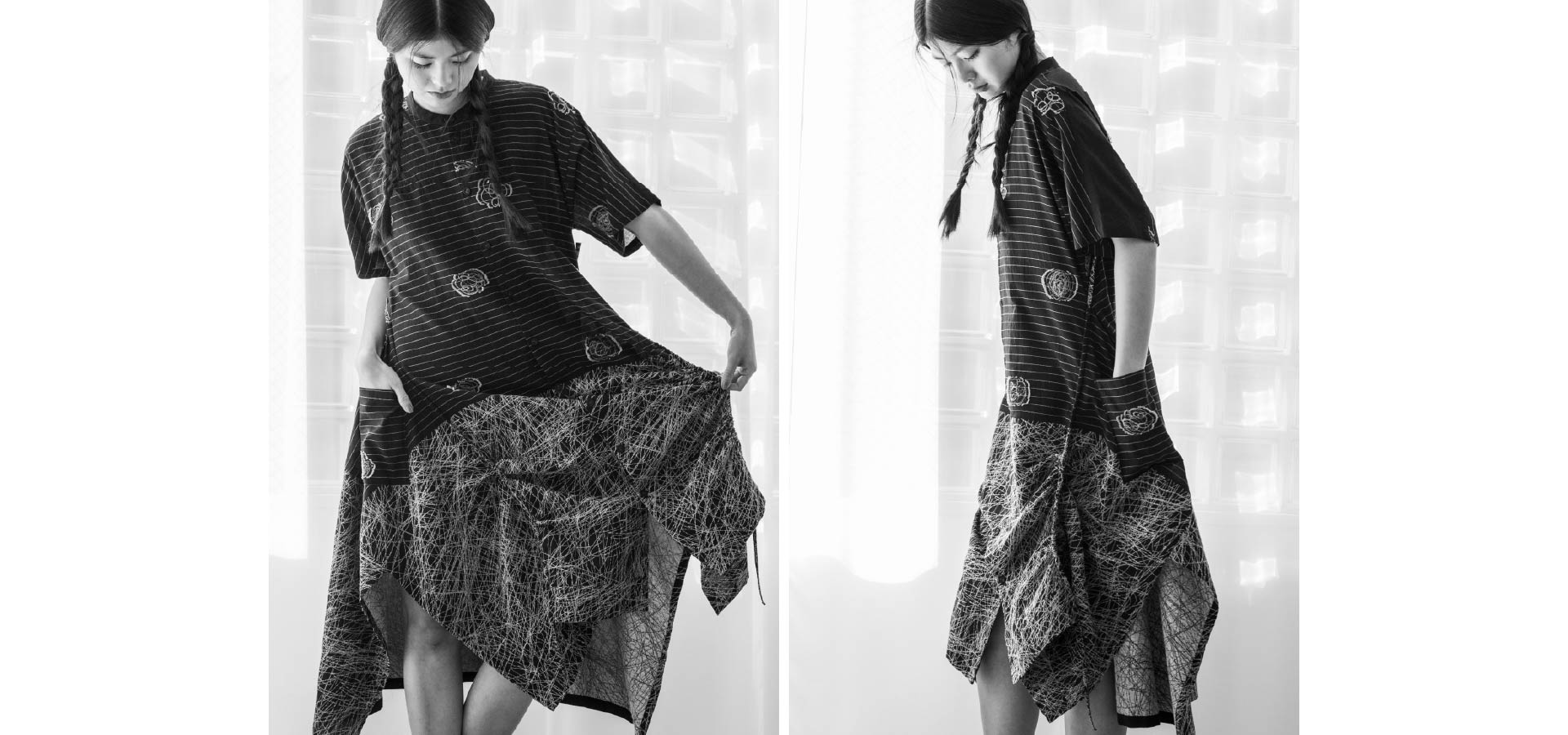 HaaT – ISSEY MIYAKE ONLINE STORE
