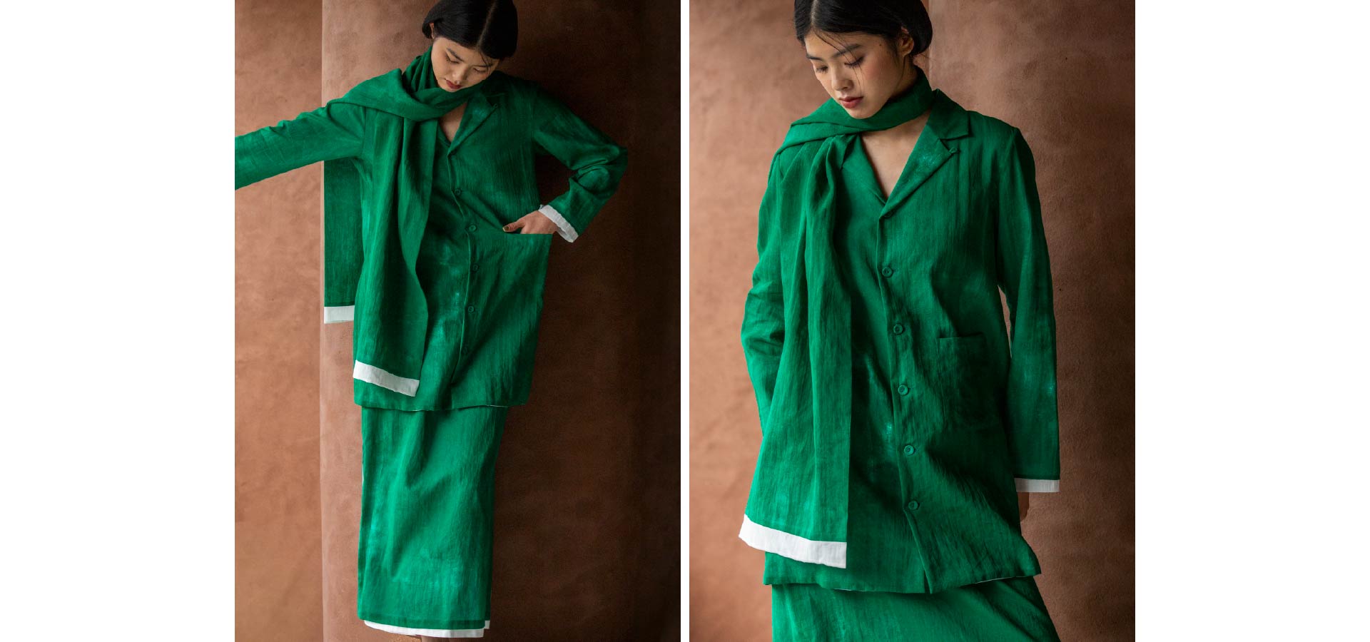 ONLINE STORE – ISSEY MIYAKE ONLINE STORE