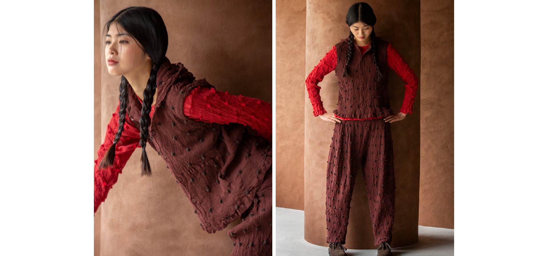HaaT – ISSEY MIYAKE ONLINE STORE