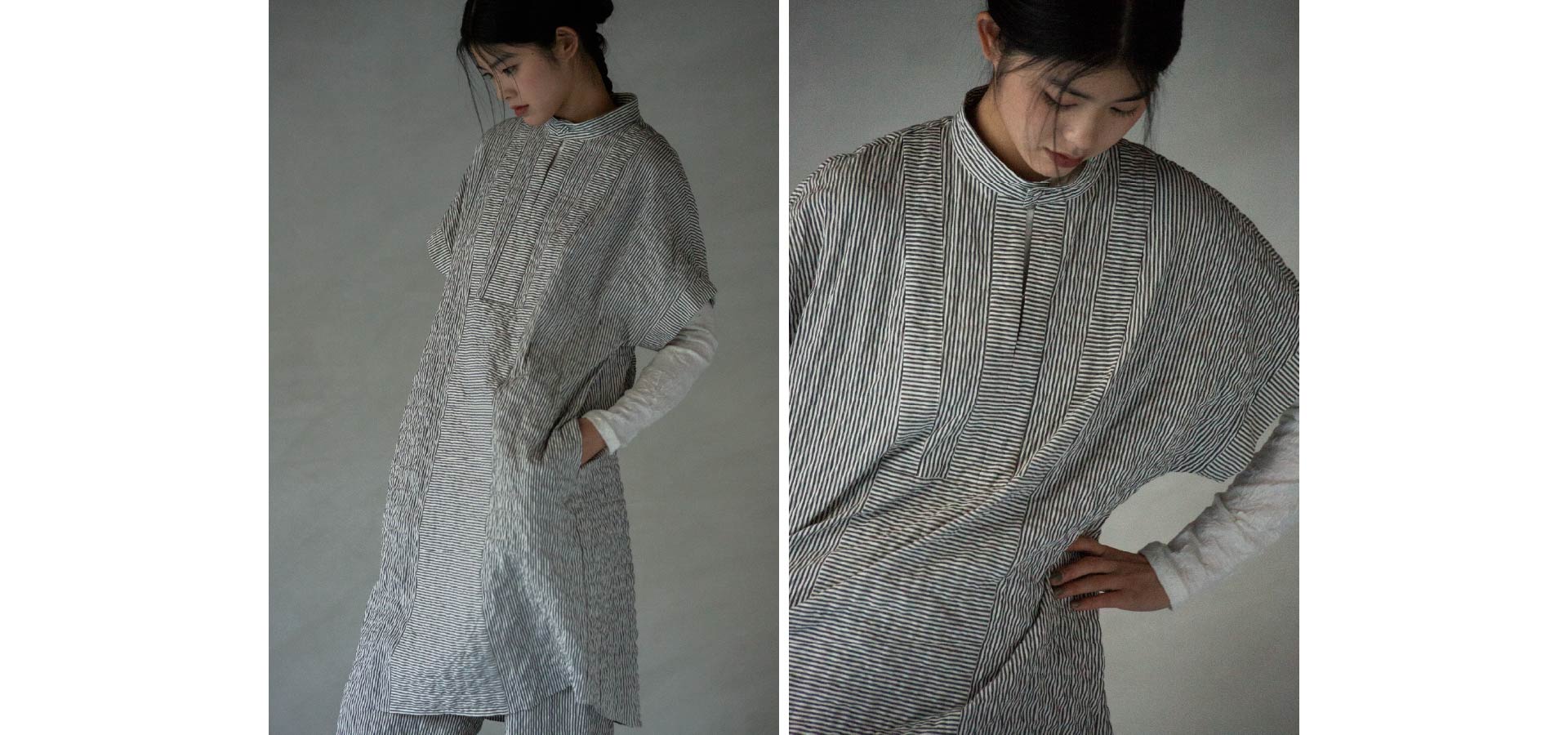 ONLINE STORE – ISSEY MIYAKE ONLINE STORE