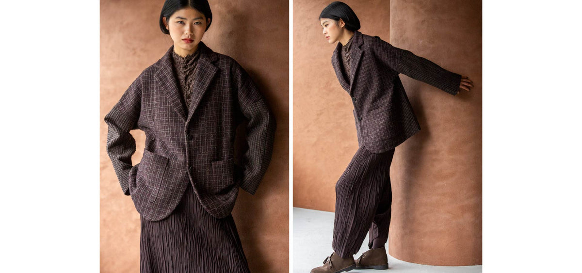 HaaT – ISSEY MIYAKE ONLINE STORE
