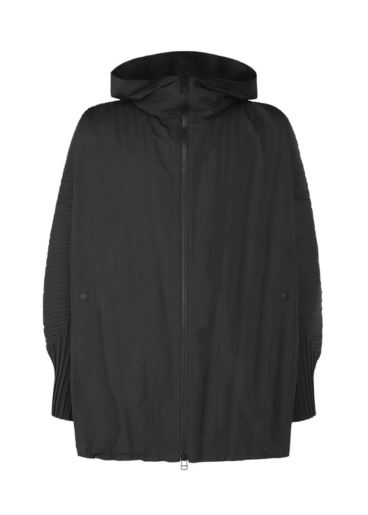 CASCADE JACKET