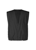 CASCADE VEST