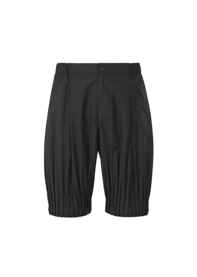 CASCADE SHORTS