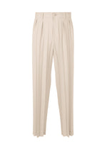 EDGE ENSEMBLE PANTS