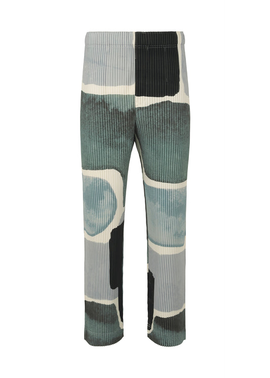 LANDSCAPE PANTS