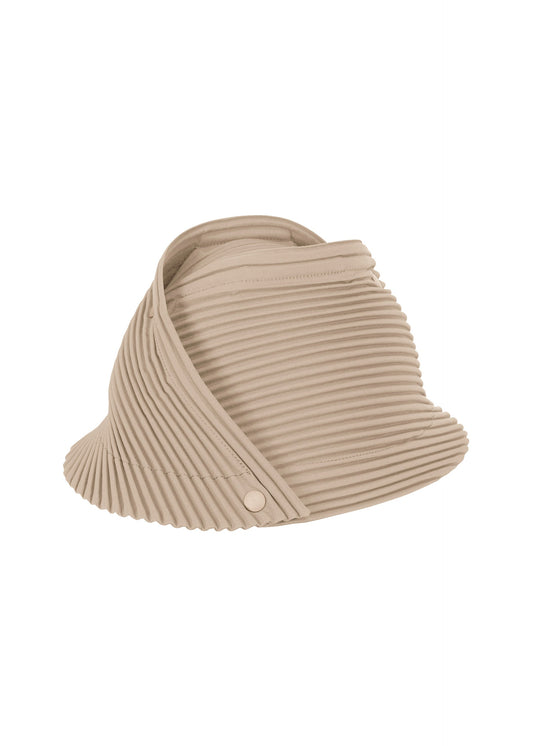 UNIT HAT, Accessories & Others_Hat, Beige