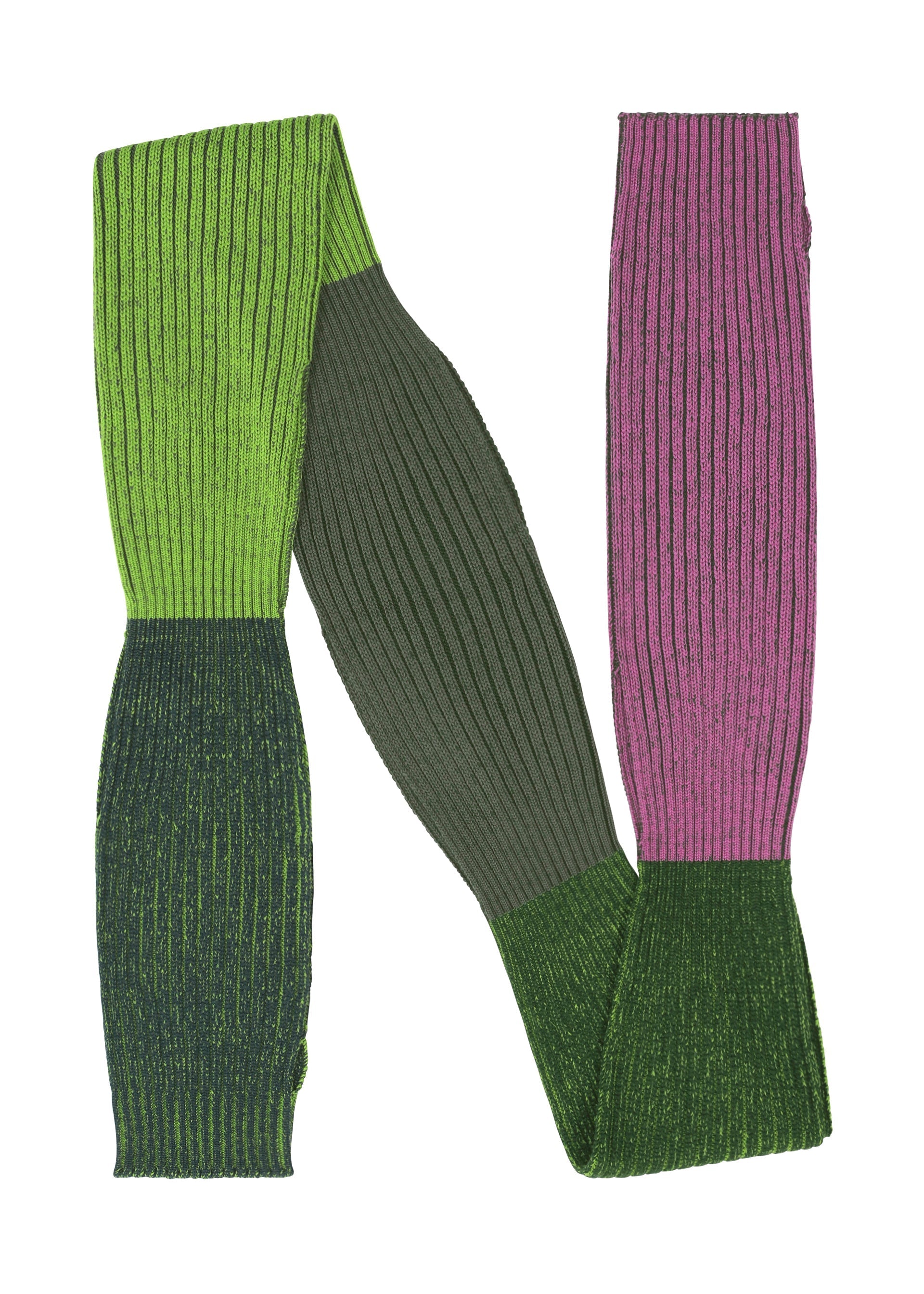RB_DRAWING SCARF – ISSEY MIYAKE ONLINE STORE