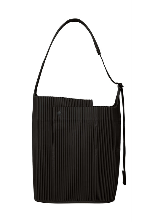 UTILITY, Bags & Wallets_Shoulder bag, black