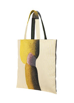 RB_STYLO-BILLE GOBELIN TOTE