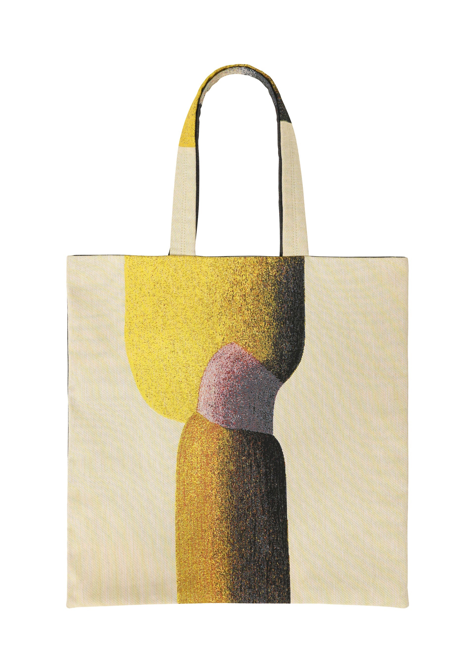 RB_STYLO-BILLE GOBELIN TOTE