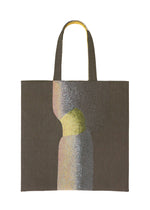 RB_STYLO-BILLE GOBELIN TOTE