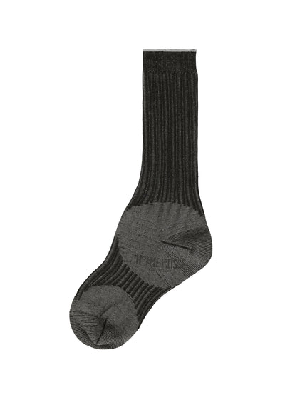 COMMON SOCKS