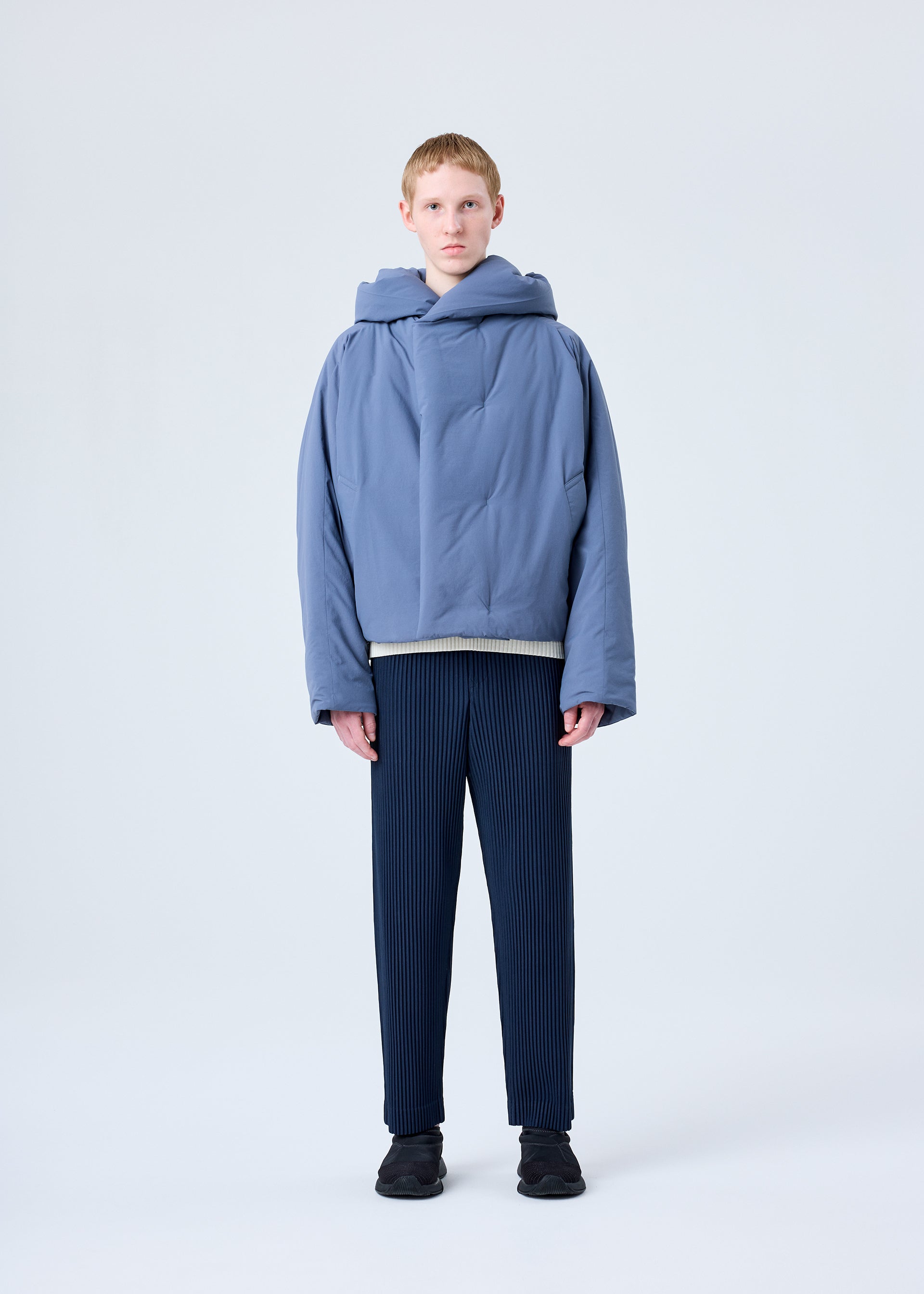 MEN – ISSEY MIYAKE ONLINE STORE