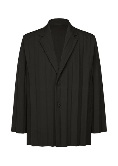 EDGE ENSEMBLE JACKET