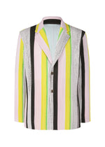 RB_STRIPES 1 JACKET