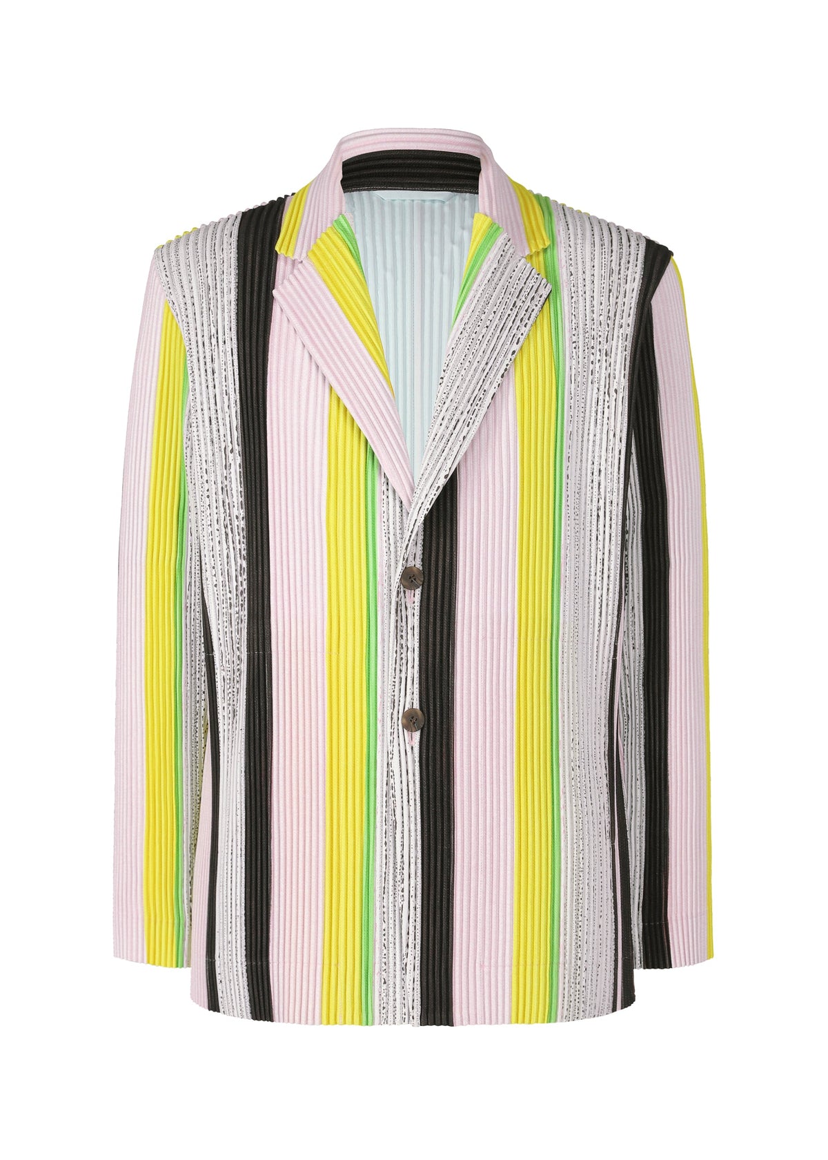 RB_STRIPES 1, Men's_Jackets & Coats_Jackets & Blousons, White