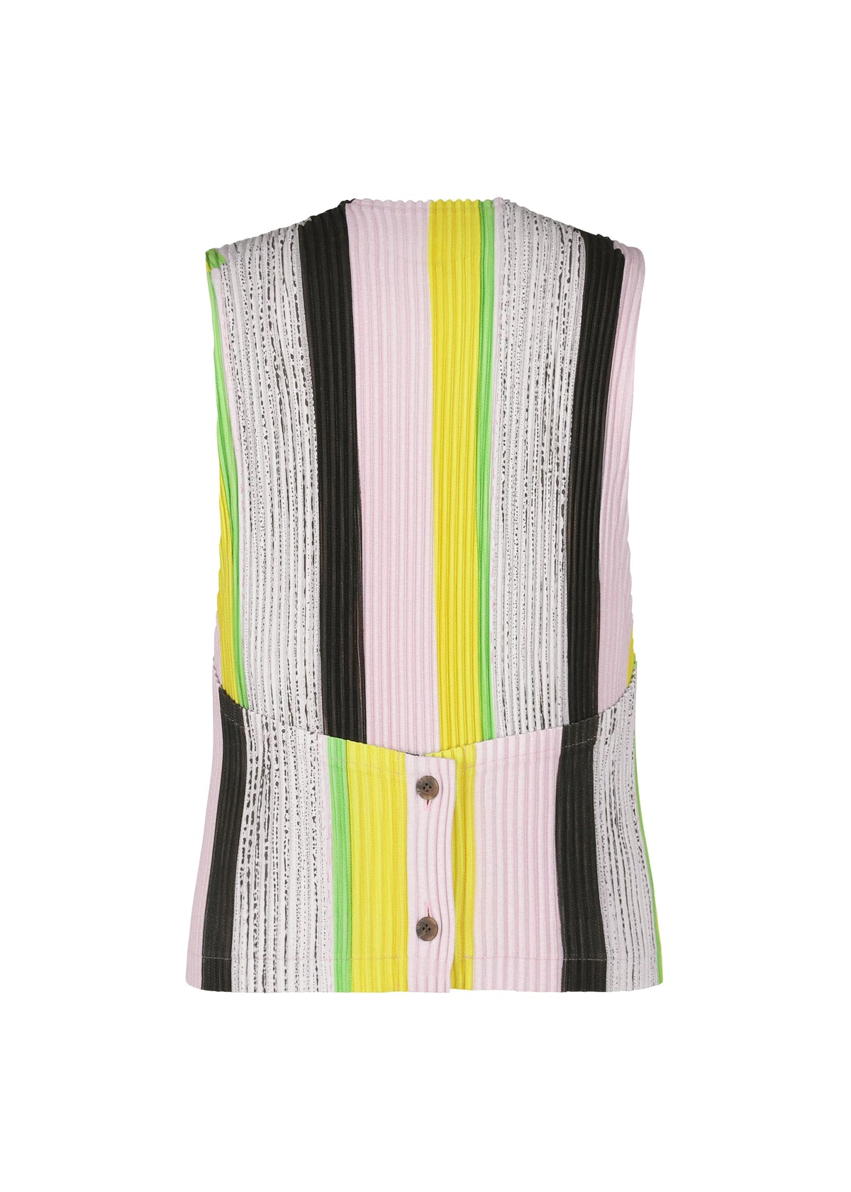 RB_STRIPES 1 VEST