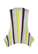 RB_STRIPES 1 VEST