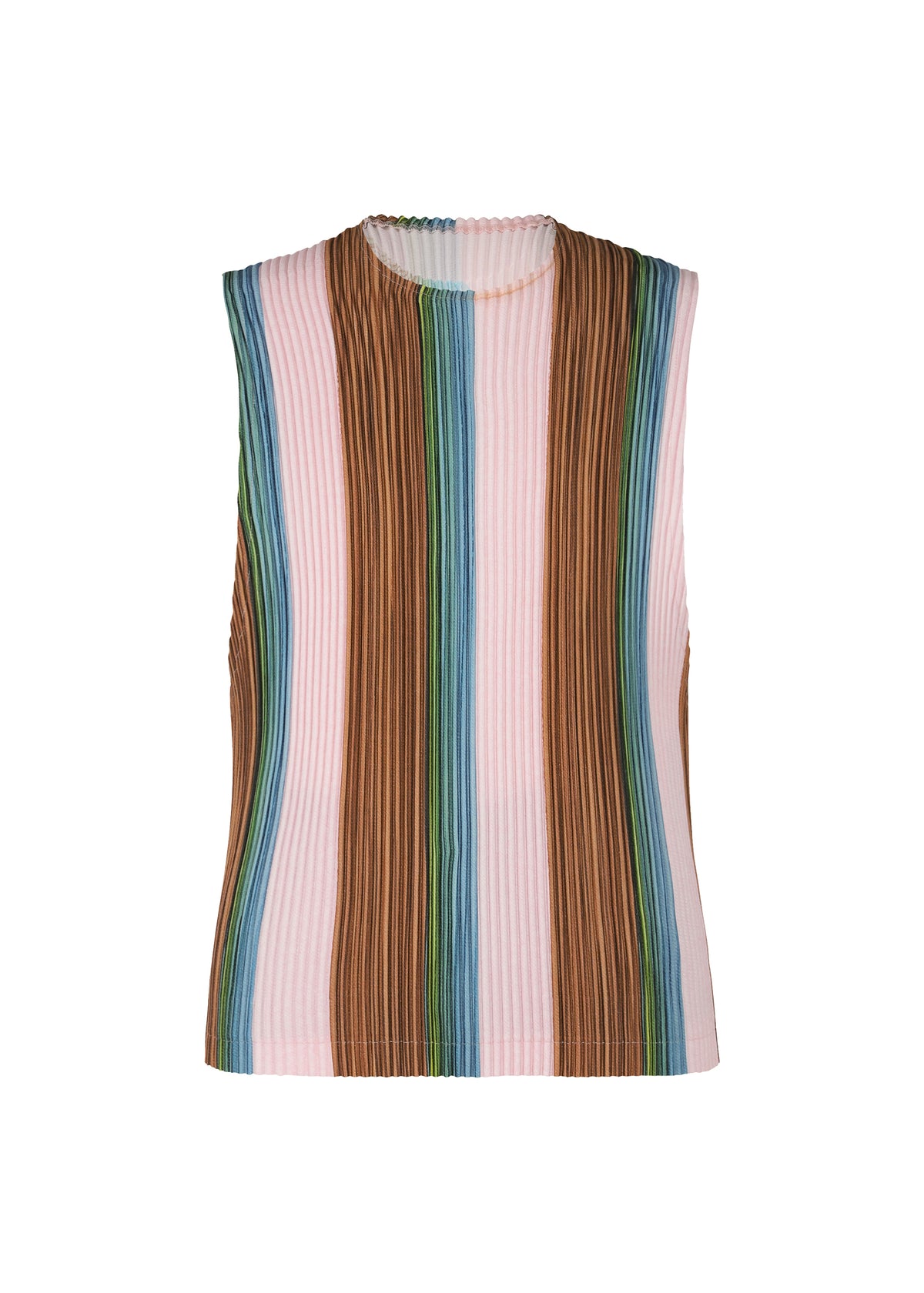 RB_STRIPES 1 VEST