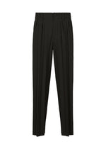 EDGE ENSEMBLE PANTS