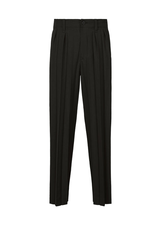 EDGE ENSEMBLE PANTS