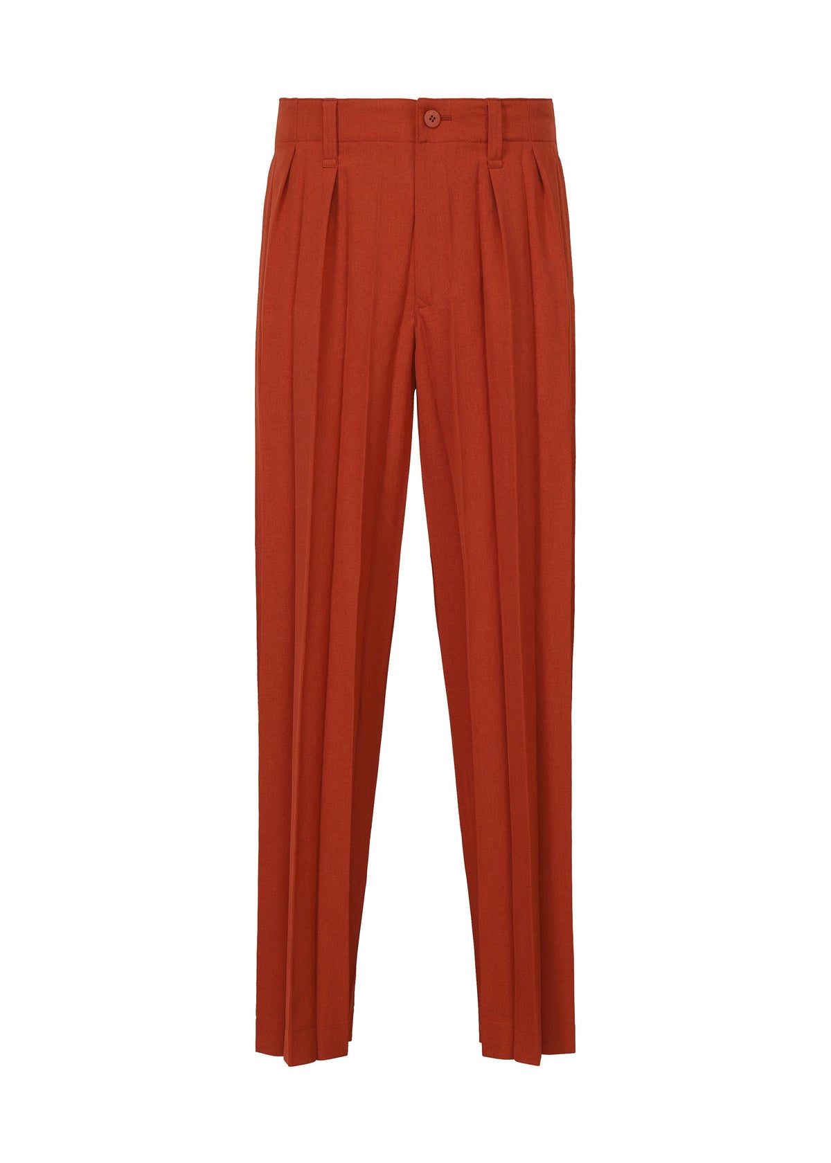 EDGE ENSEMBLE PANTS