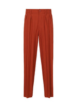 EDGE ENSEMBLE PANTS