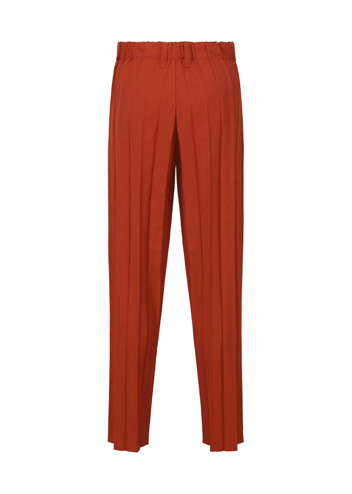 EDGE ENSEMBLE PANTS