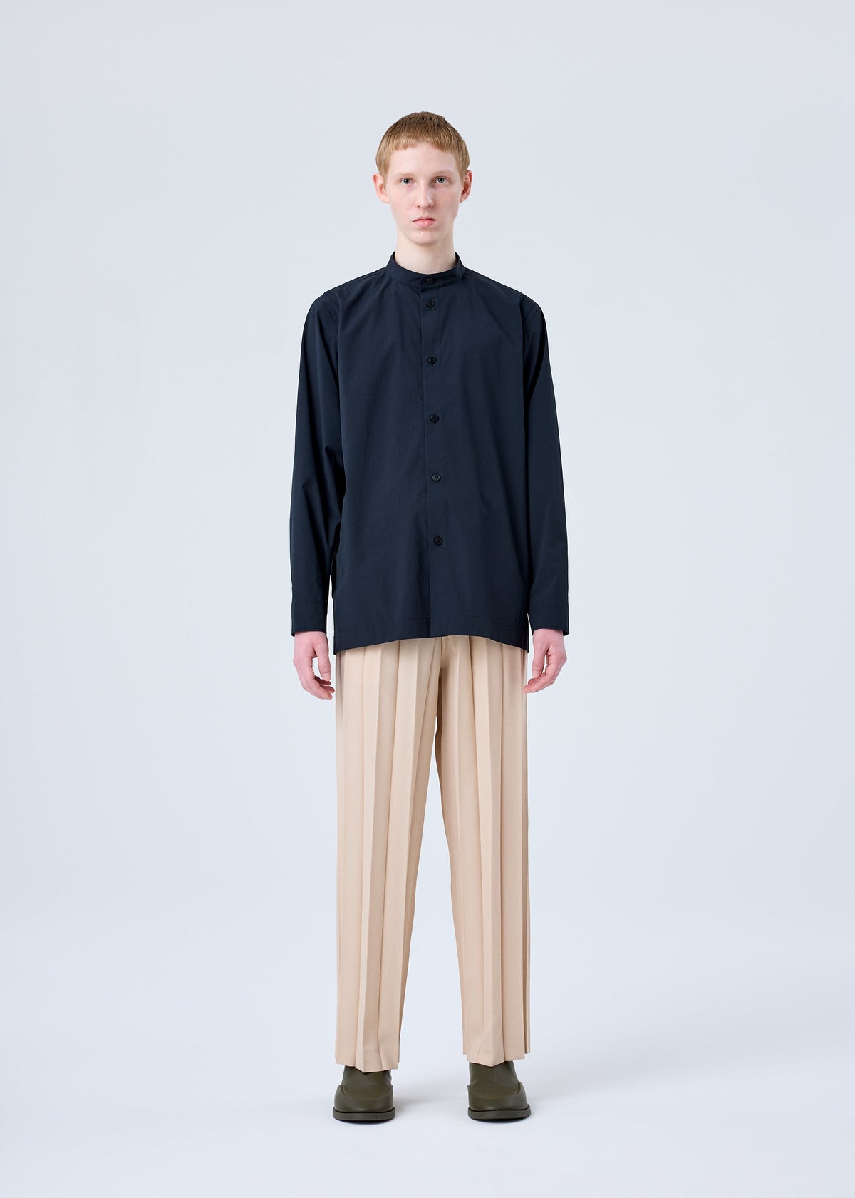 EDGE ENSEMBLE PANTS