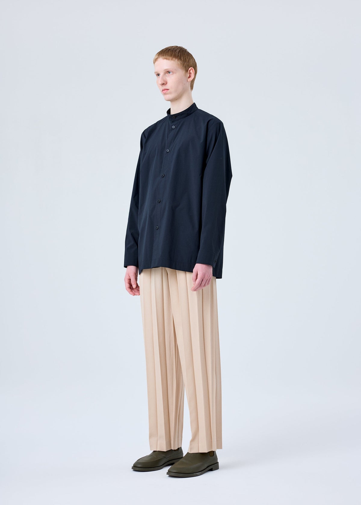 EDGE ENSEMBLE PANTS