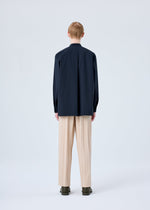 EDGE ENSEMBLE PANTS